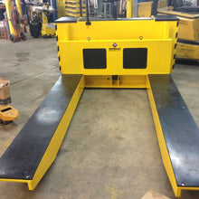 Load image into Gallery viewer, Heavy Duty Pallet Truck 18,000 lbs Capacity