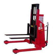 Load image into Gallery viewer, Stacker Line SLFSS 2000 - Superlift Material Handling
