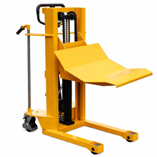 Load image into Gallery viewer, Manual Roll Lifter (1500lbs)