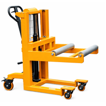 Load image into Gallery viewer, Manual Roll Lifter (2200lbs)