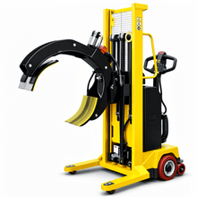 Load image into Gallery viewer, POWERED DRIVE ROLL LIFTER (1100lbs)