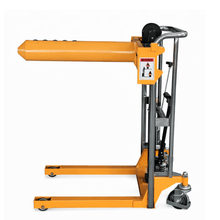 Load image into Gallery viewer, Manual Roll Lifter (880lbs)