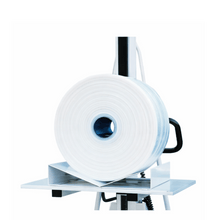 Load image into Gallery viewer, Light Duty Roll Lifter