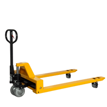 Load image into Gallery viewer, Custom Manual Pallet Jack up to 10, 000 lbs