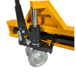 Custom Manual Pallet Jack up to 10, 000 lbs