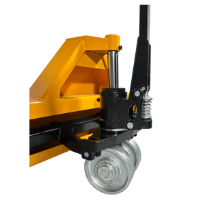Custom Manual Pallet Jack up to 10, 000 lbs
