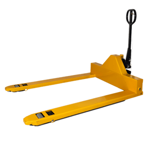 Custom Manual Pallet Jack up to 10, 000 lbs
