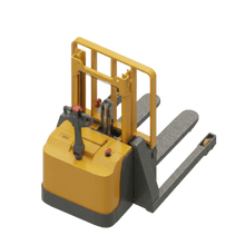 Load image into Gallery viewer, Data Center Rack Mover