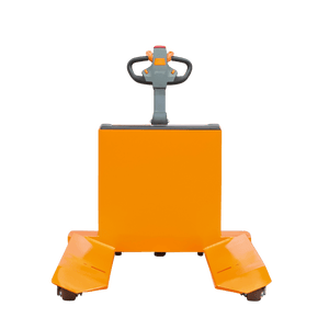 Roll Handler