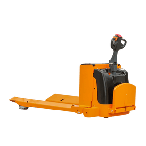 Roll Handler