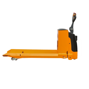 Roll Handler