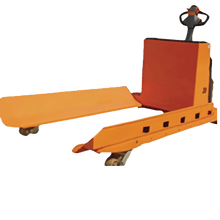 Load image into Gallery viewer, Roll Handler