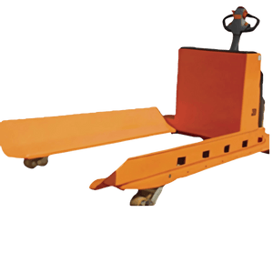 Roll Handler