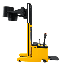 Load image into Gallery viewer, Drum Lifter and Rotator (1100lbs)