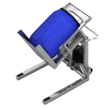 Load image into Gallery viewer, Stainless Steel Portable Tipper/Dumpers