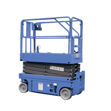 Load image into Gallery viewer, Data Center Uplift Heavy Duty