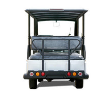 Load image into Gallery viewer, G1S11 Sightseeing Bus - Superlift Material Handling