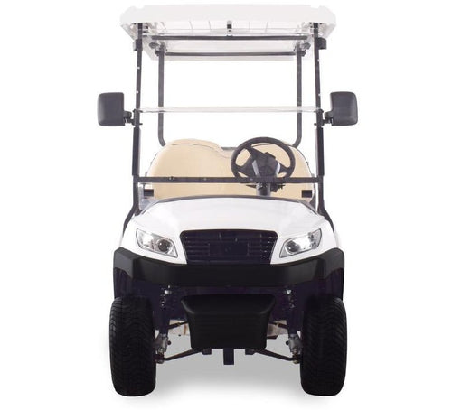 M1S4+2 - Superlift Material Handling