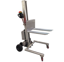 Load image into Gallery viewer, Stainless Steel Pharma Assist - Superlift Material Handling