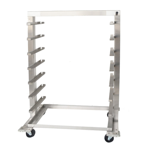 Cleanroom Furniture, Tables & Carts – Superlift Material Handling